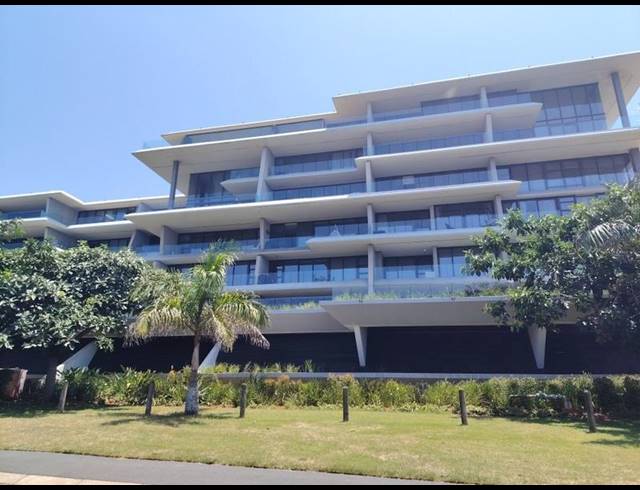 2 BEDROOM APARTMENT FOR SALE IN NEW TOWN CENTRE